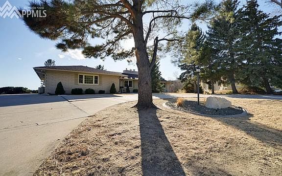 3rd image of 5630 Flintridge Dr