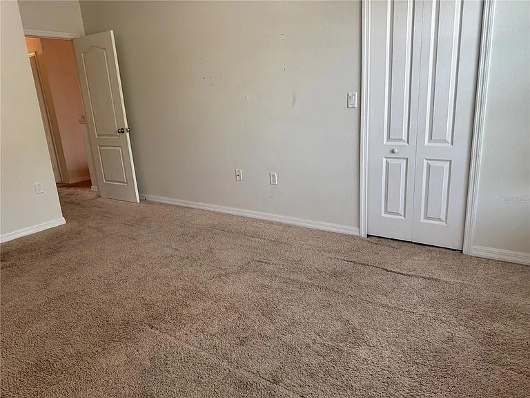 3141 Windleshore Way — Photo 24