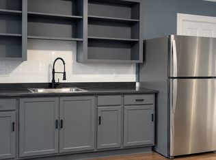 11 Putnam Rd #2, Central Village, CT 06332