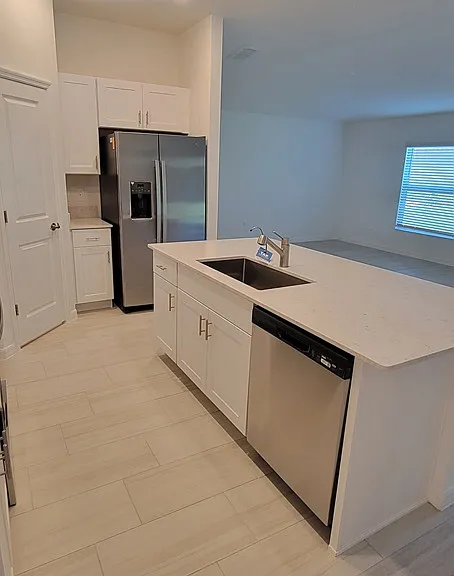 10083 Gentle Rain Dr — Photo 6