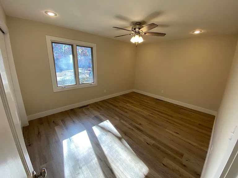 3700 E Cherry St — Photo 20