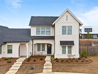 506 Grey Oak Cir, Auburn, AL, 36830