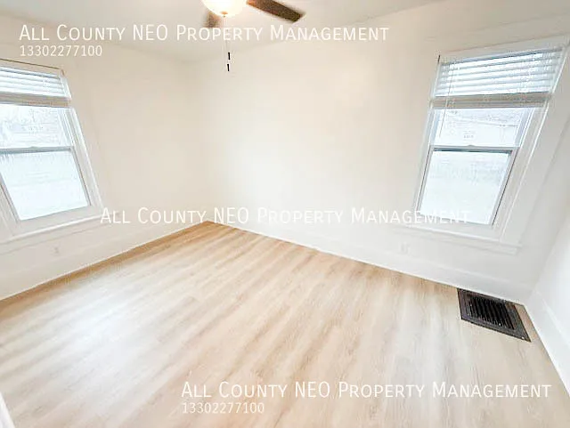 271 Grant St #A — Photo 20