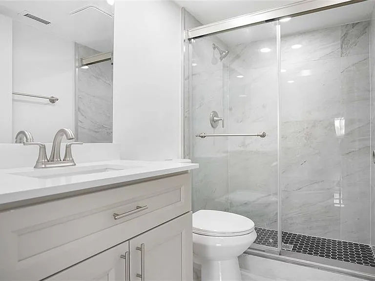 9466 Boca Cove Cir #303 — Photo 15