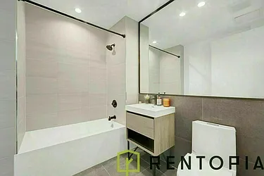 Rented by Rentopia