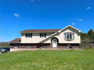 270 Koch Rd, Kunkletown, PA 18058