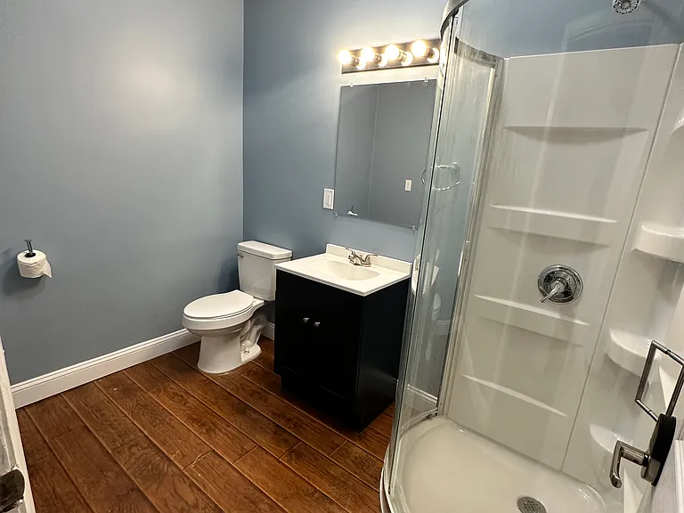 160 Arcadia Cir NW #D — Photo 7