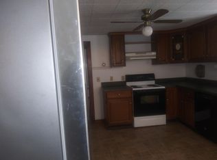 1308 Mount Wilson Rd, Lebanon, PA 17042