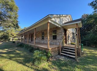 2109 Holder Rd, Ocean Springs, MS 39565