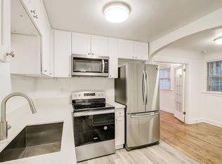 724 Harvard Ave E APT 2, Seattle, WA 98102