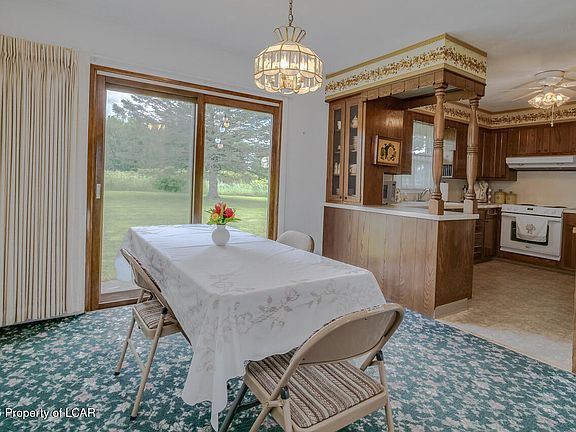 5th image of 37 Hildebrandt Rd