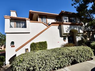 405 Tropea Aisle, Irvine, CA 92606