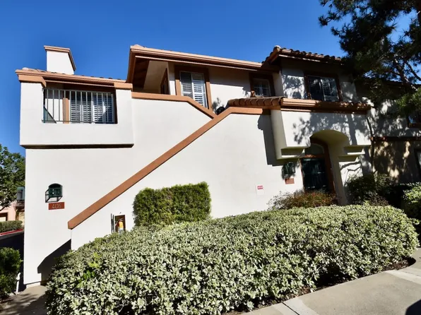 405 Tropea Aisle, Irvine, CA 92606