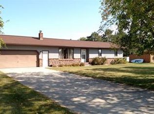 205 24th St NW, Bemidji, MN 56601