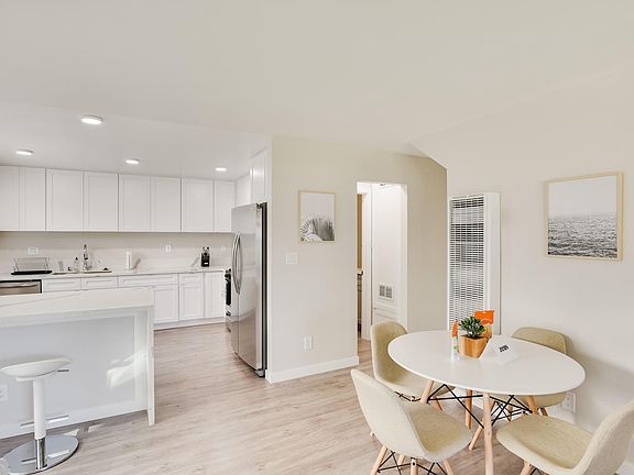 2nd image of 23818 Anza Ave #A