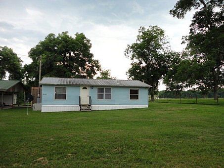 1st image of 6180 Clyattville Lake Park Rd