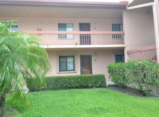 161 Lakeside Dr, Oldsmar, FL 34677