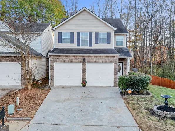 234 Southwind Ln, Newnan, GA 30265