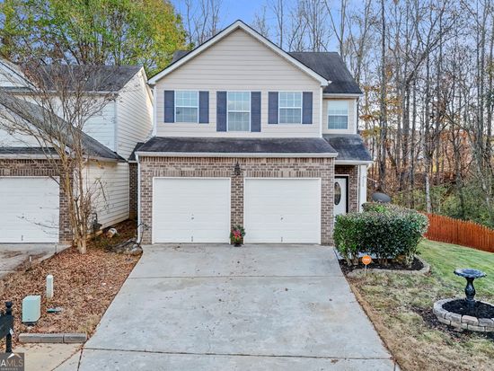 234 Southwind Ln, Newnan, GA 30265