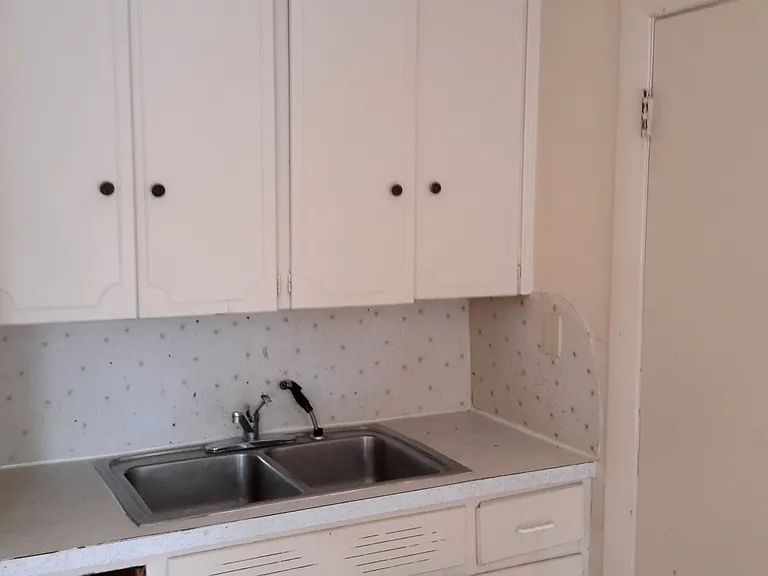 2 Sudbury Ct — Photo 7
