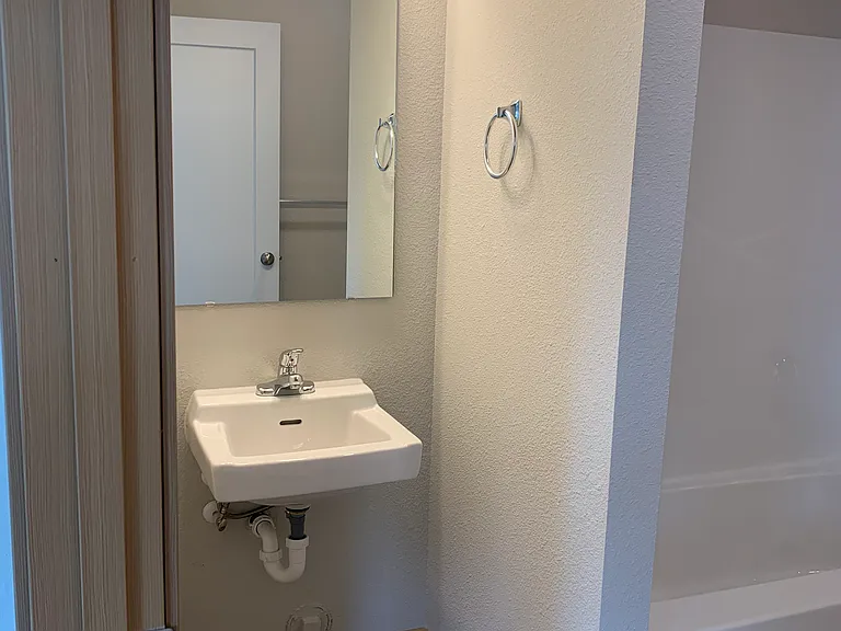 Whitney Lane Apartments — Photo 87