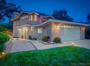 10218 Canyon Dr, Escondido, CA 92026