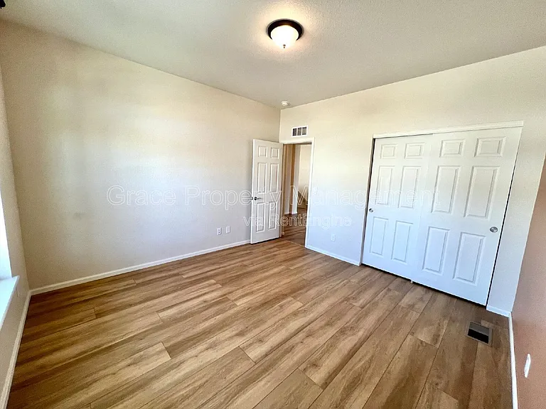 4381 N Rome St — Photo 5