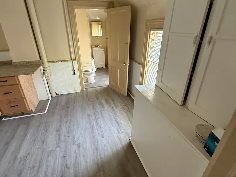 71 Joseph St #2 — Photo 6