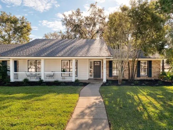 613 Longmeadow Cir, Longwood, FL 32779