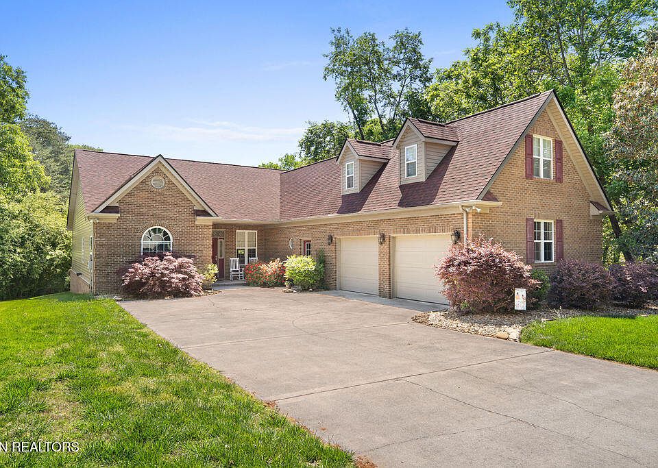 1st image of 145 Daleyuhski Way