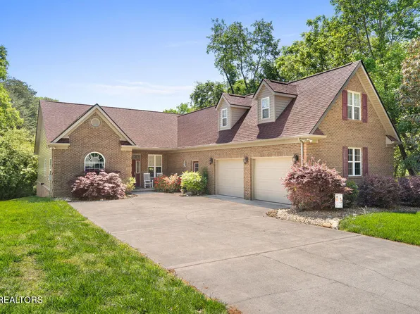 145 Daleyuhski Way, Loudon, TN 37774