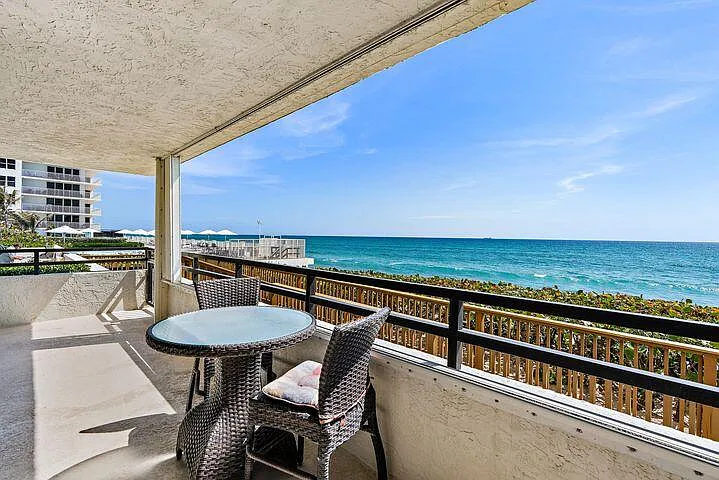 3560 S Ocean Blvd #200 — Photo 20