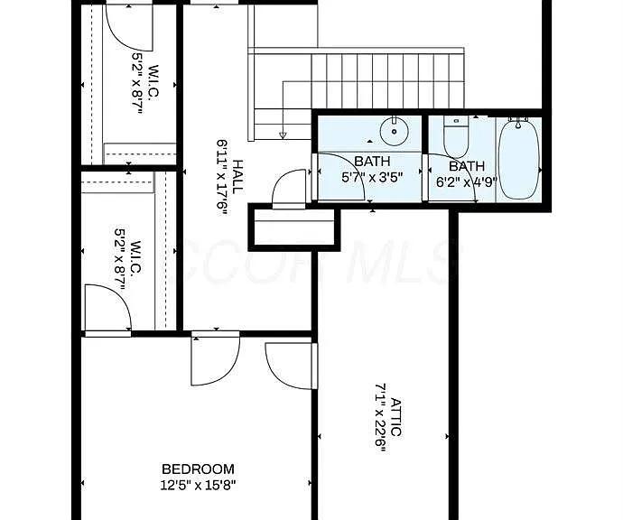 6284 Hudson Reserve Way — Photo 26