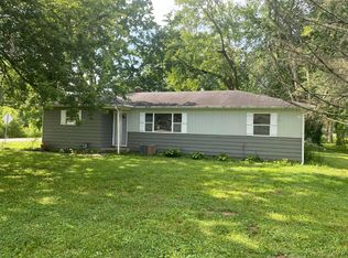 5647 Betty Ln, Milford, OH