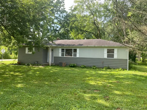 5647 Betty Ln, Milford, OH 45150