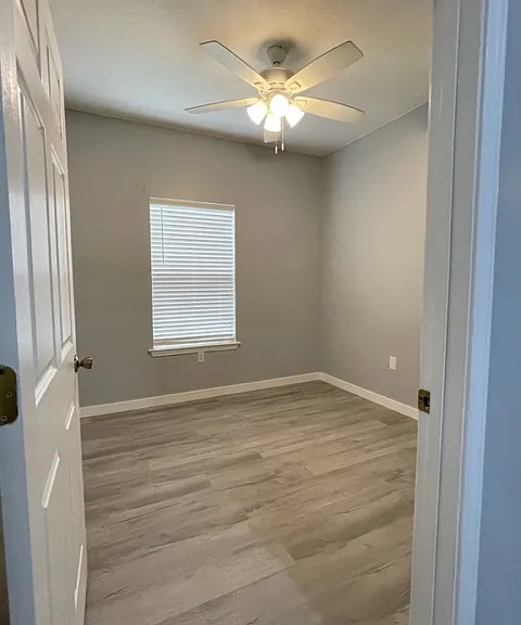 108 Don Bishop Rd #2 — Photo 16