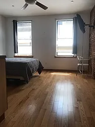 Rented by GPS Realty NYC