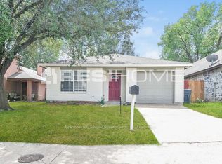9412 Gossage Ln, Dallas, TX 75227