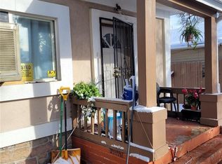 3501 W Custer Pl, Denver, CO 80219