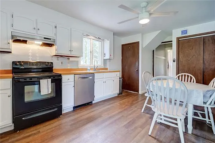 144 Deerfield Dr — Photo 15