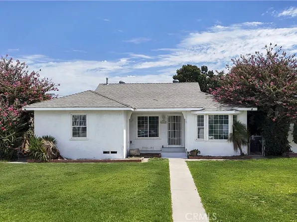 14318 Madris Ave, Norwalk, CA 90650
