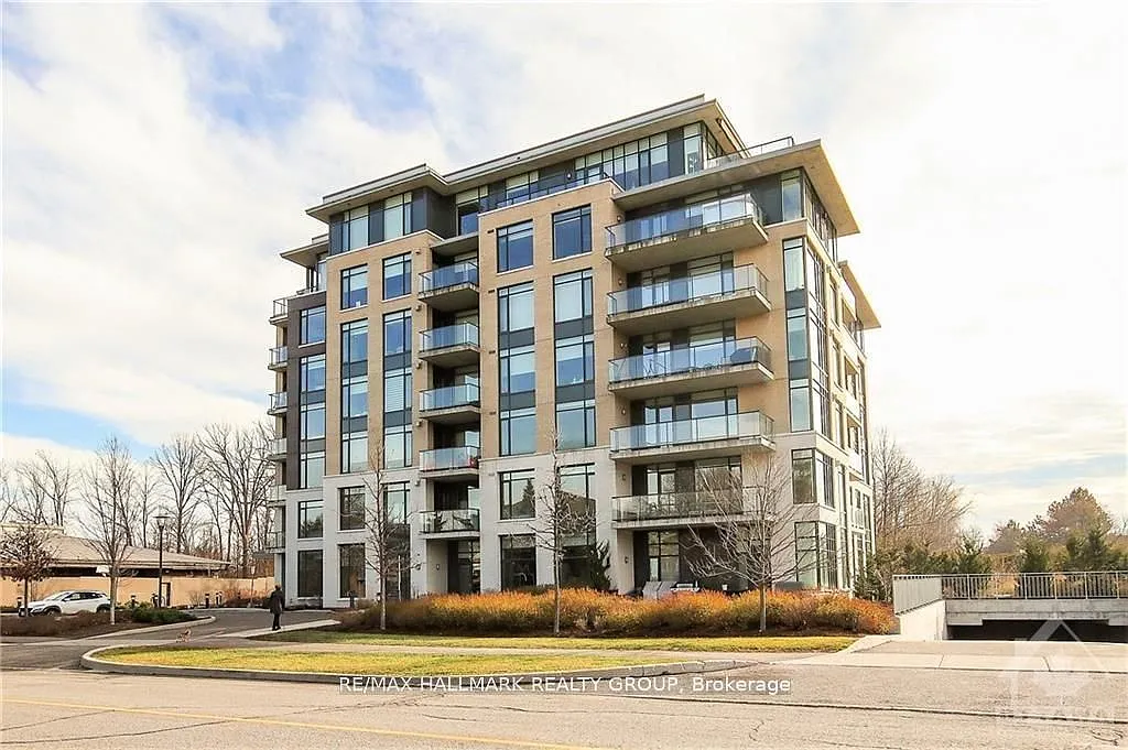 2 bed, $2,850 — Photo 1