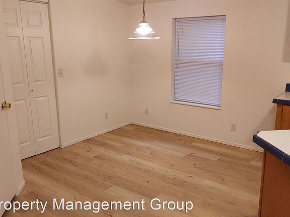4th image of 14403 23rd Ave NE