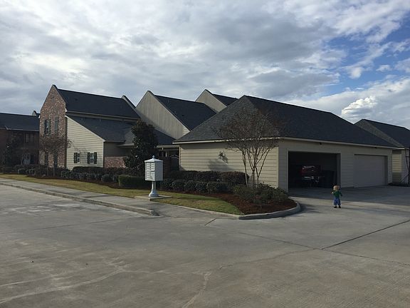 4th image of 3770 Gray Market Dr
