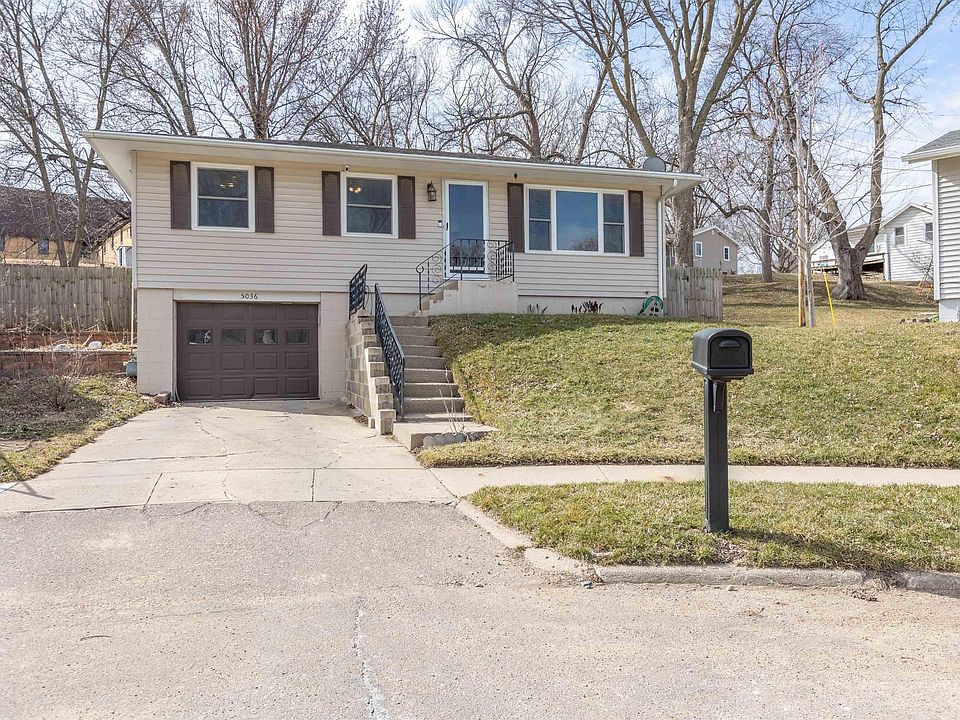1st image of 5036 Laurel Ct