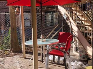 91 Corbin Pl FLOOR 1, Brooklyn, NY 11235