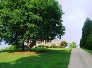 4077 Golf Dr NE, Conover, NC 28613