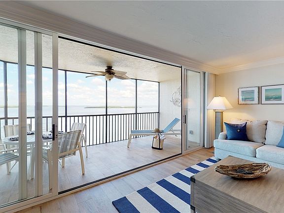 2nd image of 17170 Harbour Point Dr APT 705