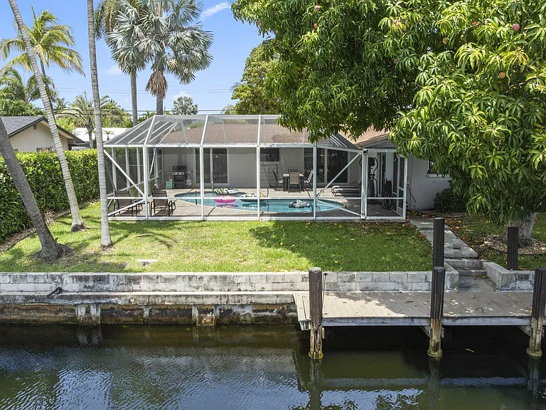 1710 SW 4th Ave — Photo 53