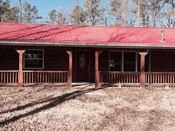 2nd image of 146 East Dawn Lane